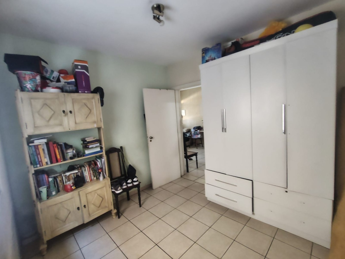 Casa, 4 quartos, 190000 m² - Foto 17