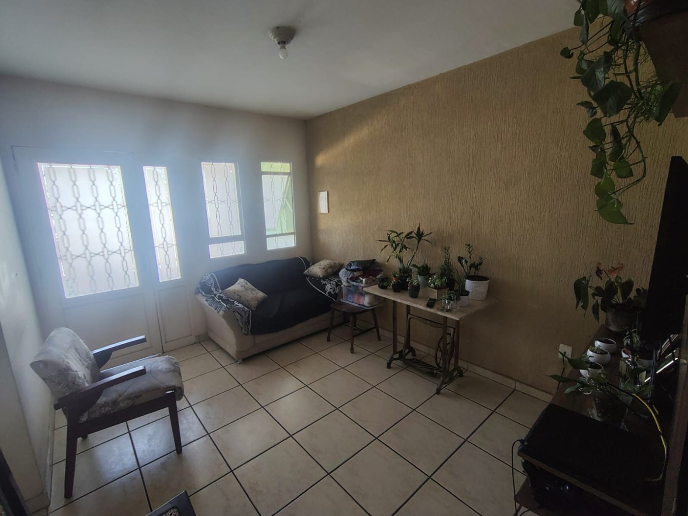 Casa, 4 quartos, 190000 m² - Foto 4