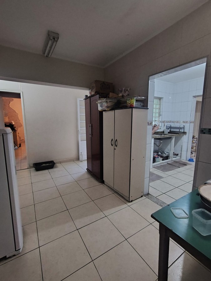 Casa, 4 quartos, 190000 m² - Foto 25