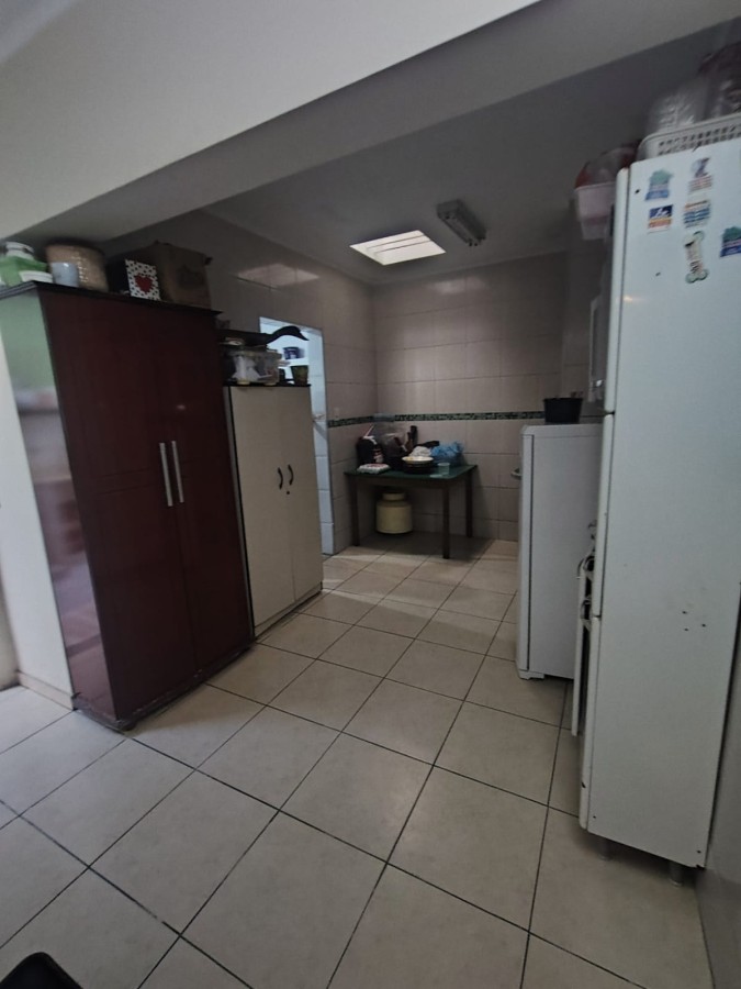 Casa, 4 quartos, 190000 m² - Foto 22