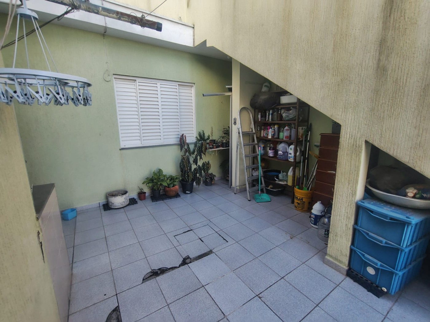 Casa, 4 quartos, 190000 m² - Foto 23