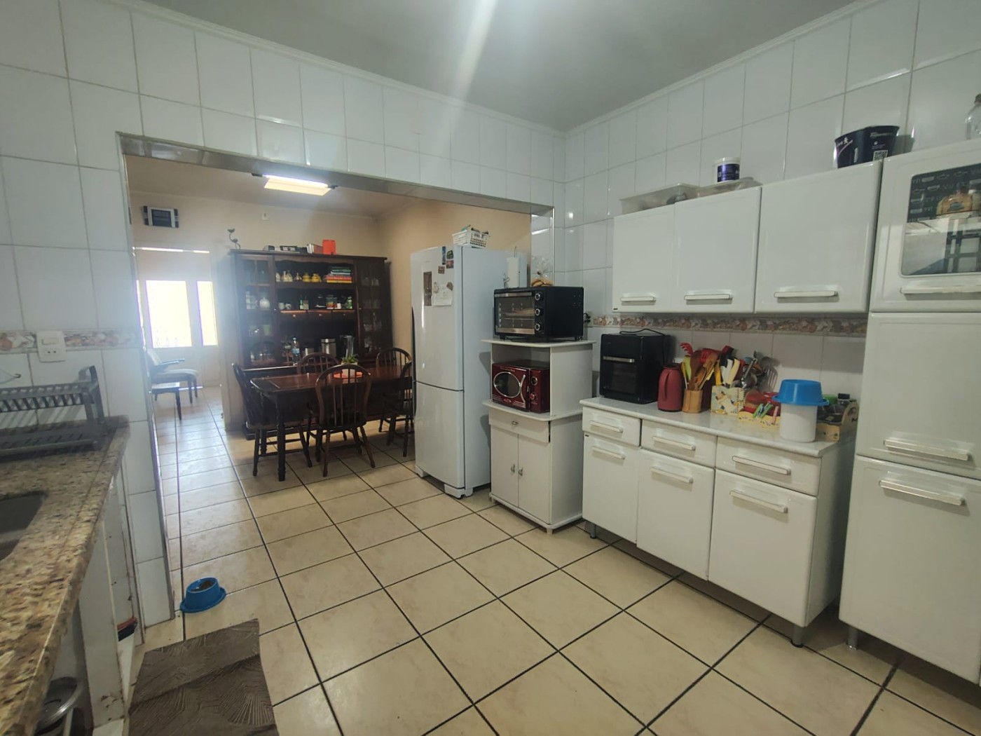 Casa, 4 quartos, 190000 m² - Foto 5