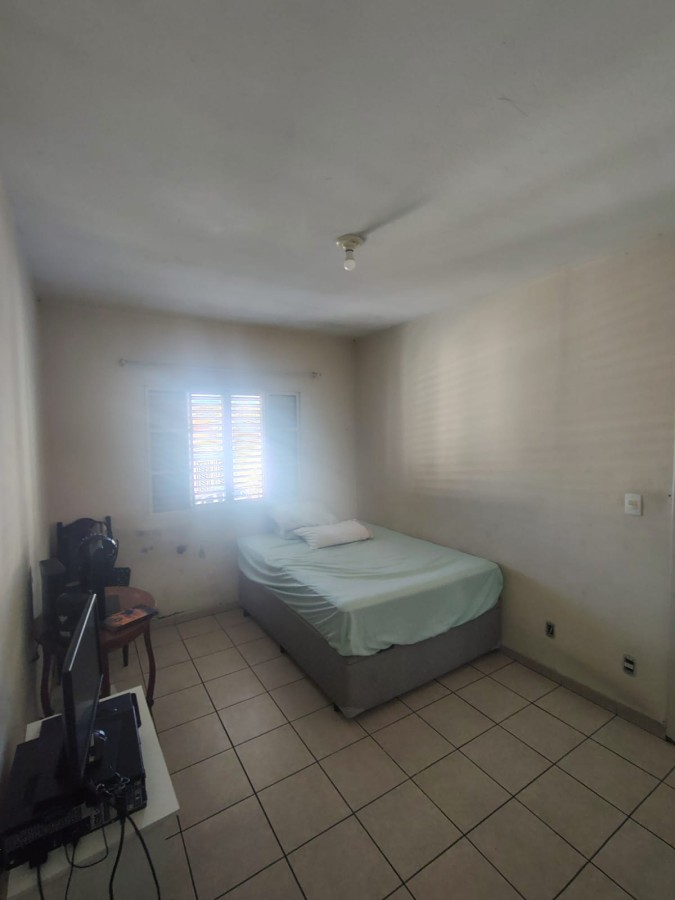 Casa, 4 quartos, 190000 m² - Foto 28