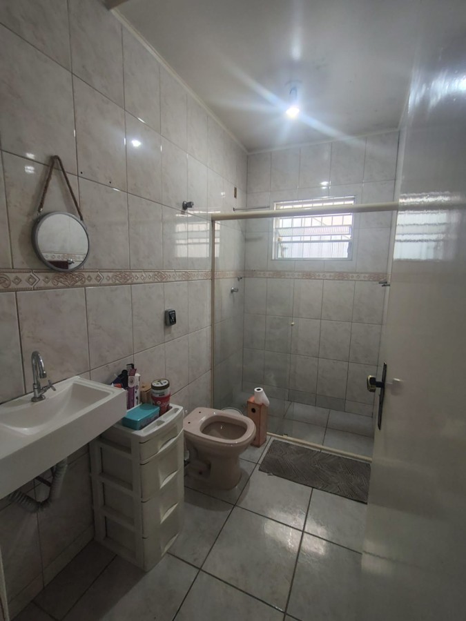 Casa, 4 quartos, 190000 m² - Foto 29