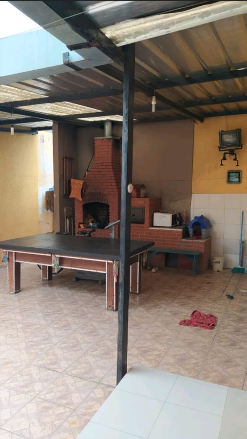 Apartamento, 4 quartos, 370 m² - Foto 6