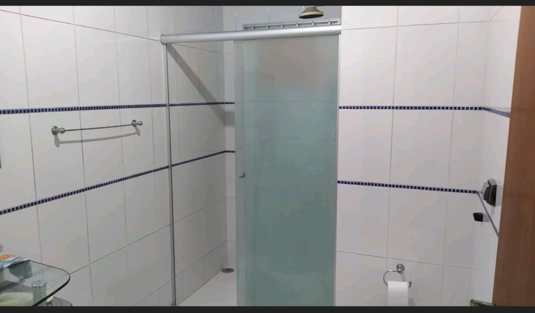 Apartamento, 4 quartos, 370 m² - Foto 7