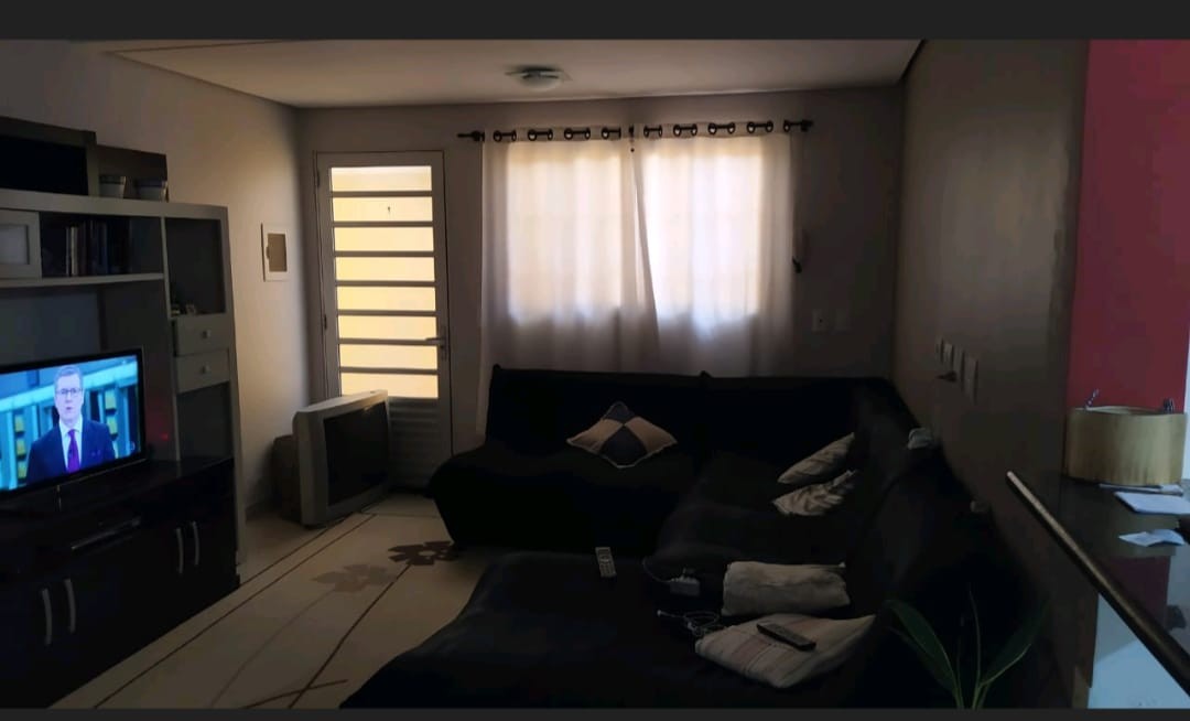 Apartamento, 4 quartos, 370 m² - Foto 2