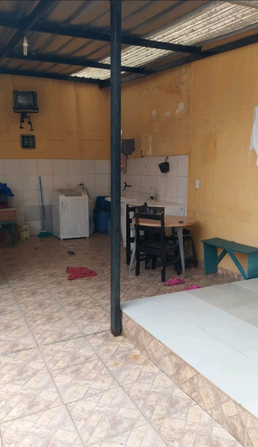 Apartamento, 4 quartos, 370 m² - Foto 8