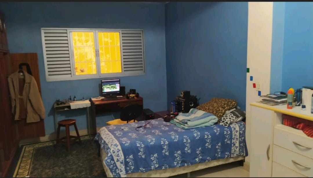 Apartamento, 4 quartos, 370 m² - Foto 9