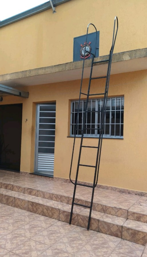 Apartamento, 4 quartos, 370 m² - Foto 4
