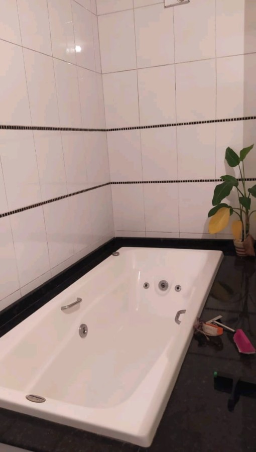 Apartamento, 4 quartos, 370 m² - Foto 10