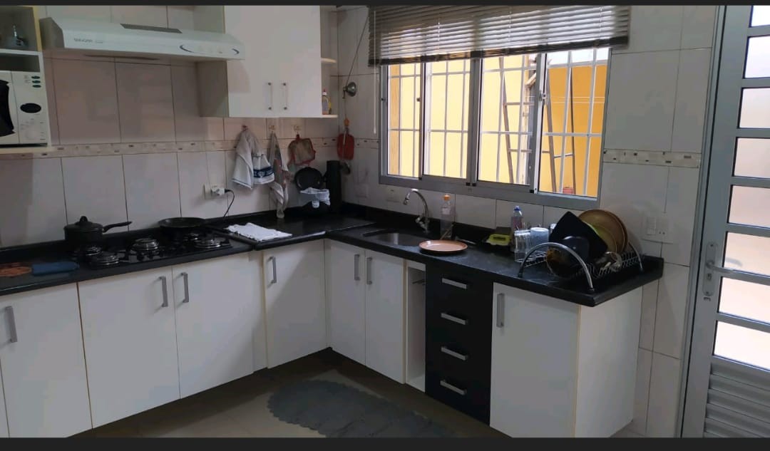 Apartamento, 4 quartos, 370 m² - Foto 3