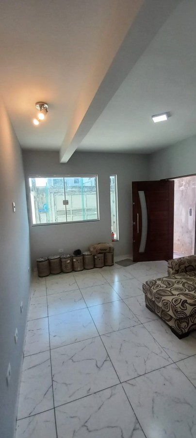 Apartamento, 3 quartos, 125 m² - Foto 2