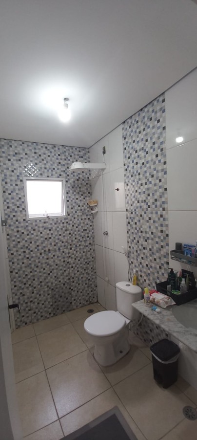 Apartamento, 3 quartos, 125 m² - Foto 6