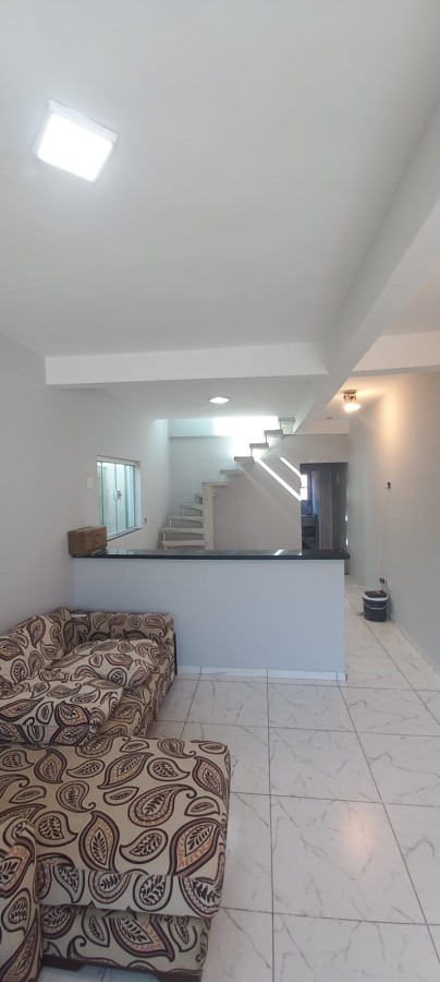 Apartamento, 3 quartos, 125 m² - Foto 5