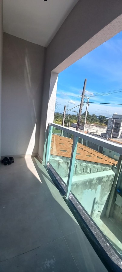 Apartamento, 3 quartos, 125 m² - Foto 7