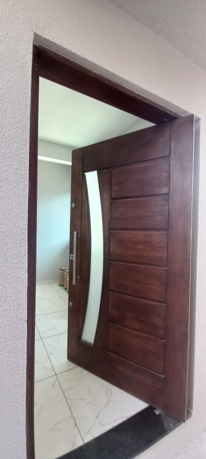 Apartamento, 3 quartos, 125 m² - Foto 11