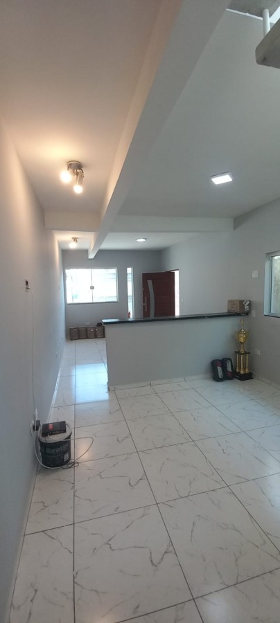 Apartamento, 3 quartos, 125 m² - Foto 3