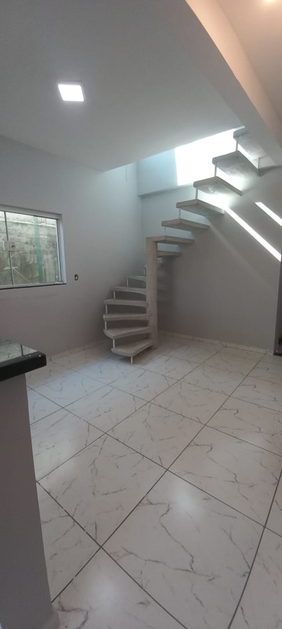 Apartamento, 3 quartos, 125 m² - Foto 4
