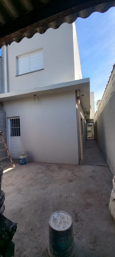 Apartamento, 3 quartos, 125 m² - Foto 9