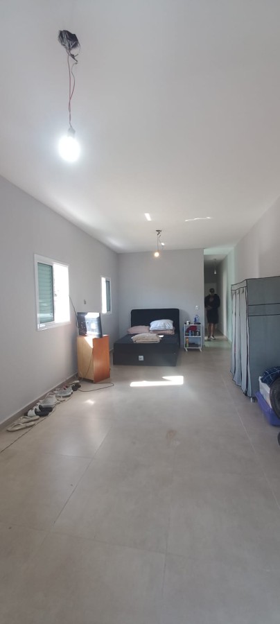 Apartamento, 3 quartos, 125 m² - Foto 8