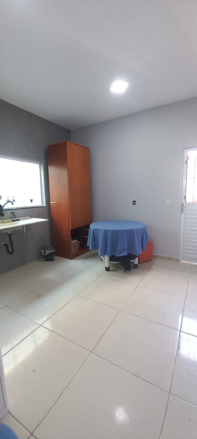 Apartamento, 3 quartos, 125 m² - Foto 10