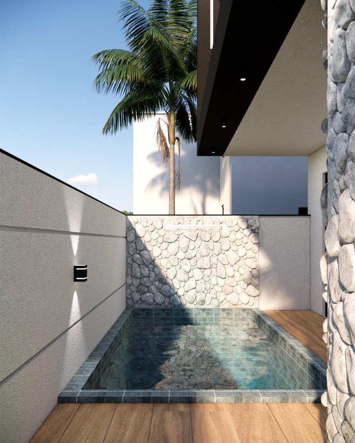 Terreno, 193 m² - Foto 6