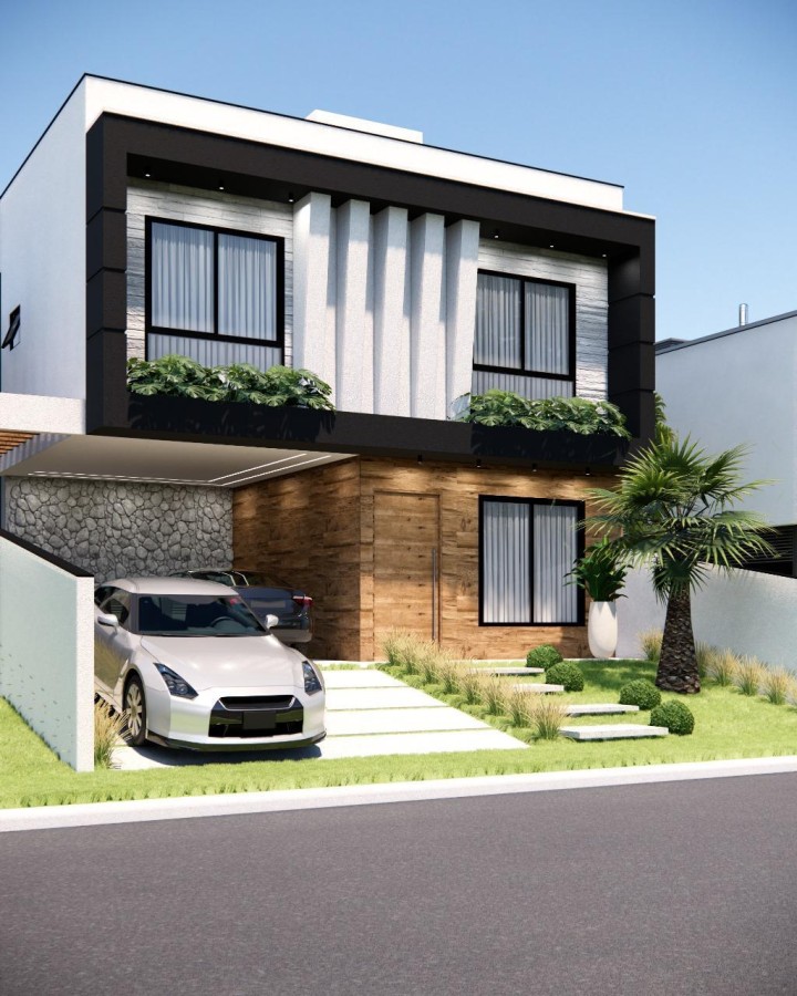 Terreno, 193 m² - Foto 4