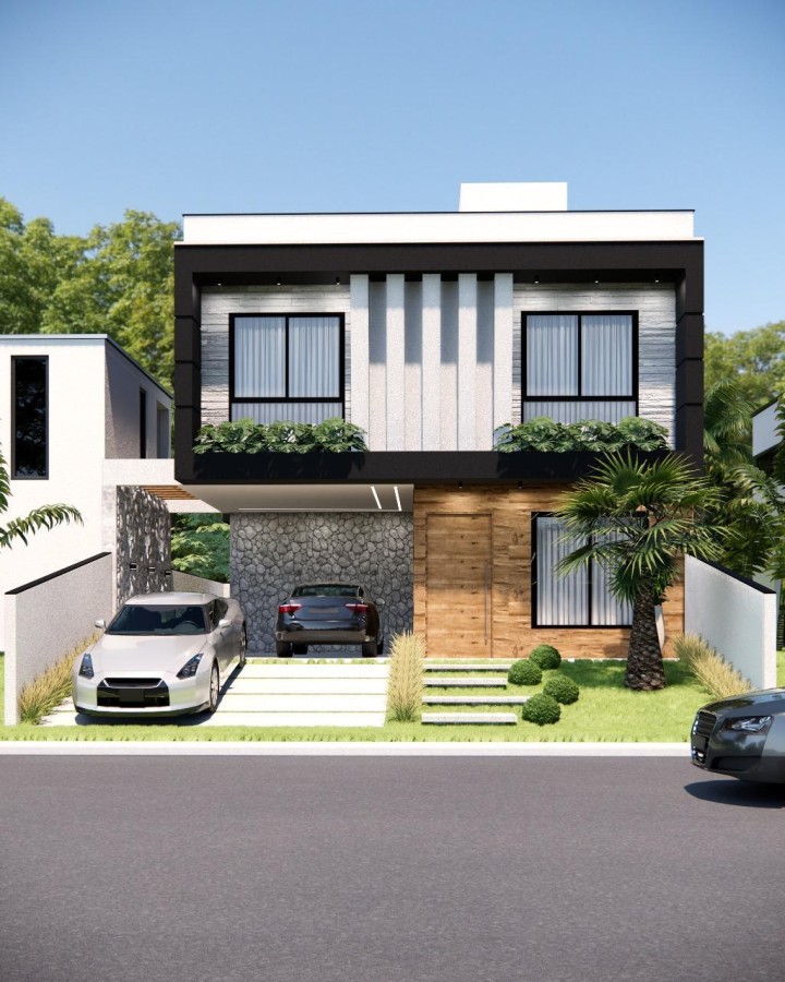 Terreno, 193 m² - Foto 2