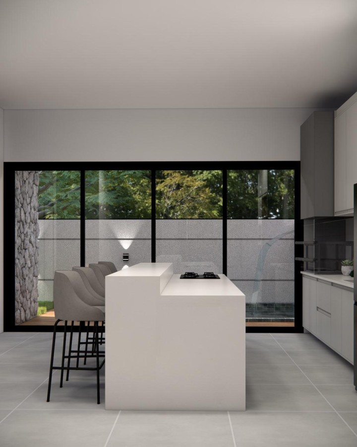 Terreno, 193 m² - Foto 7