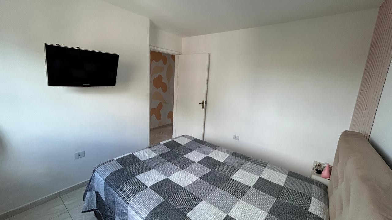 Apartamento, 2 quartos - Foto 14