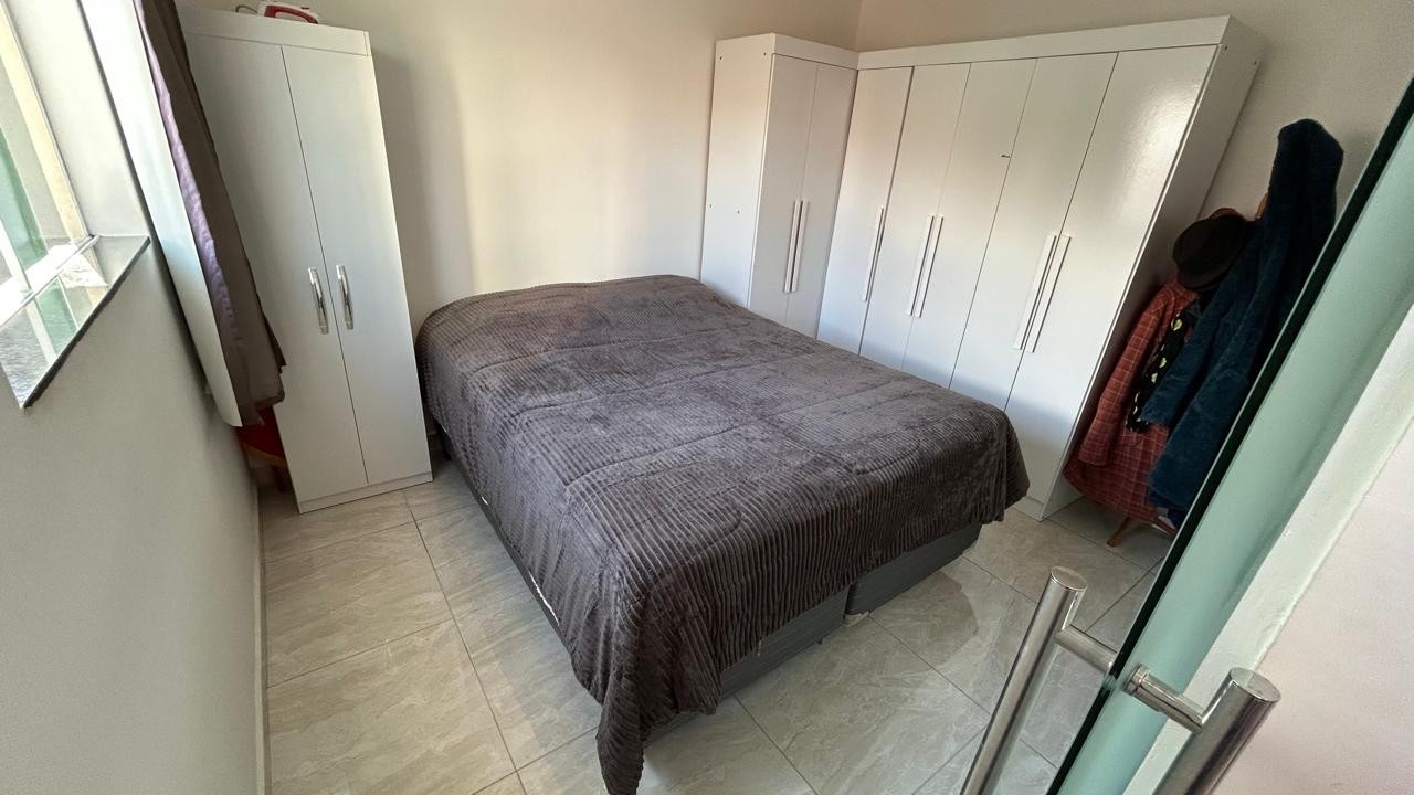 Apartamento, 2 quartos - Foto 13