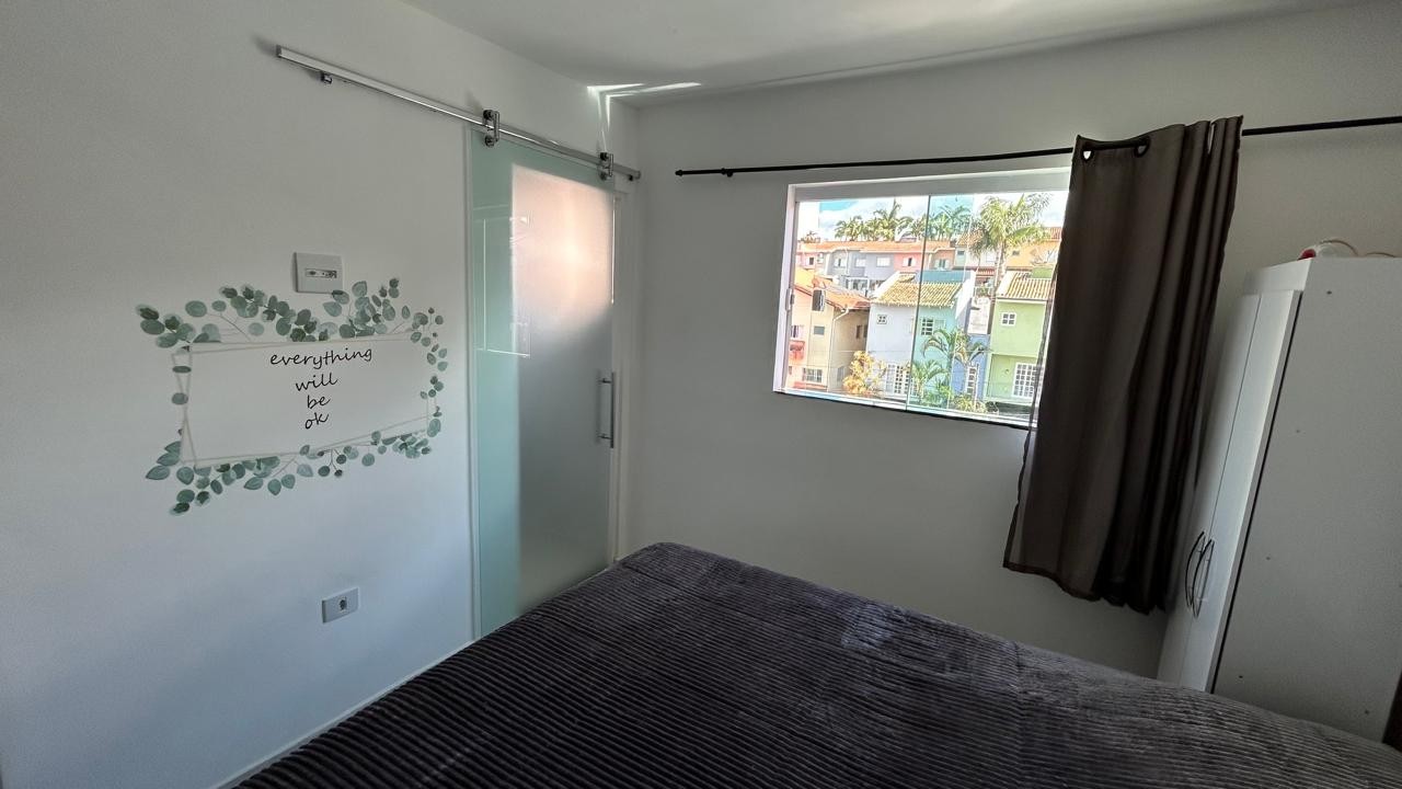 Apartamento, 2 quartos - Foto 15