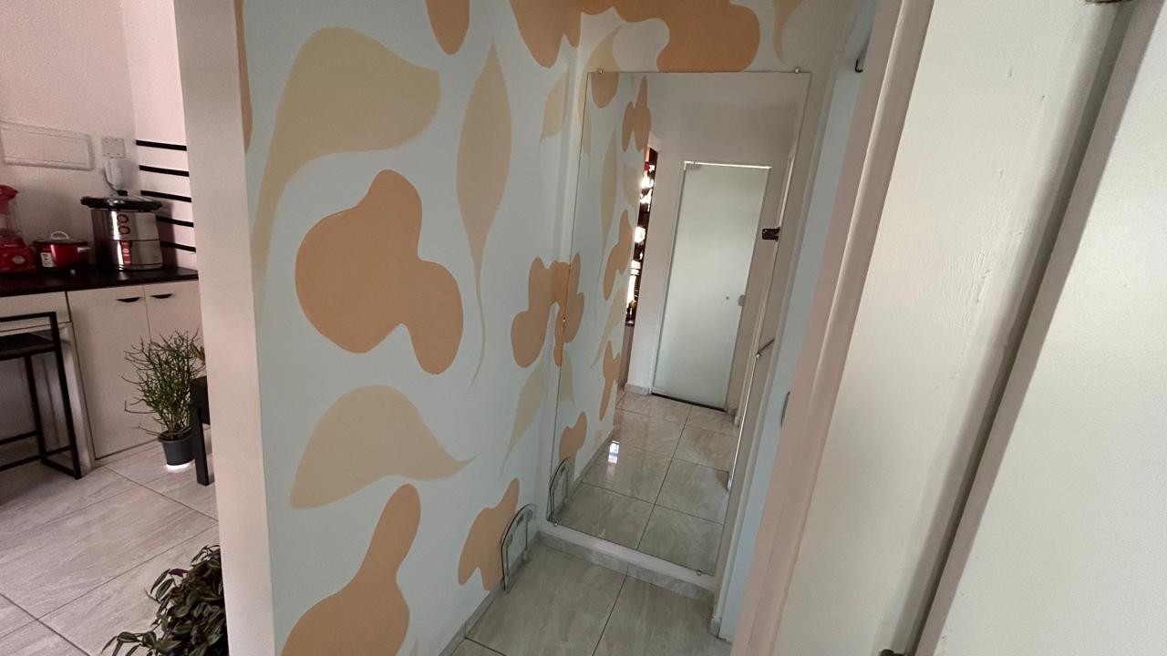 Apartamento, 2 quartos - Foto 12
