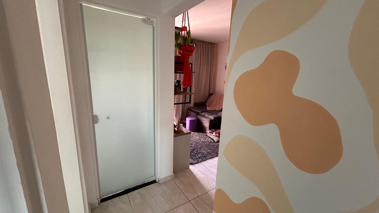 Apartamento, 2 quartos - Foto 11