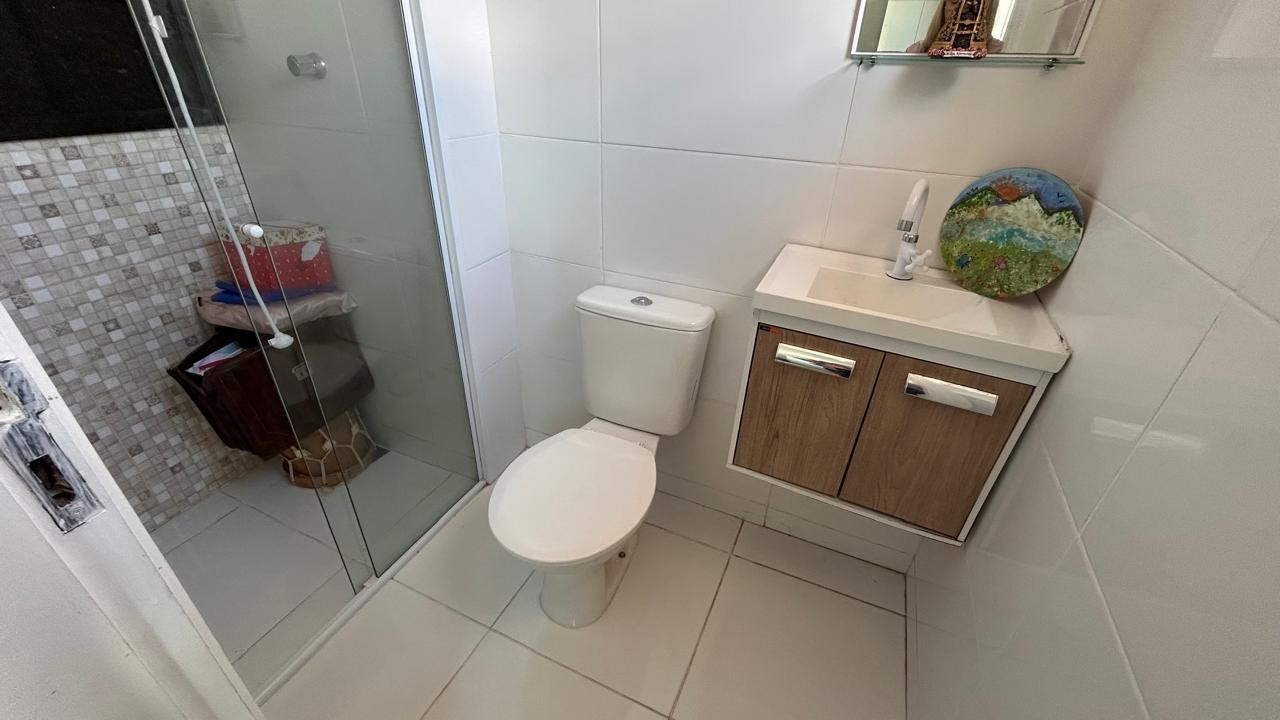Apartamento, 2 quartos - Foto 17