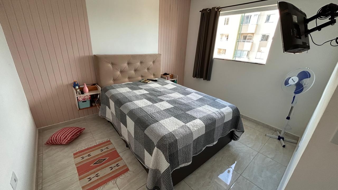 Apartamento, 2 quartos - Foto 18