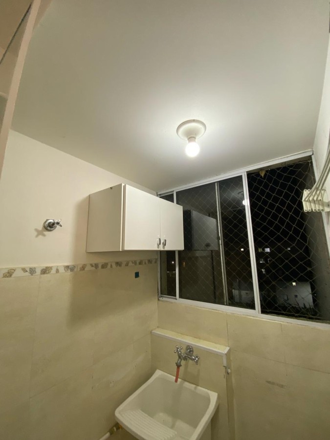 Apartamento, 2 quartos - Foto 4