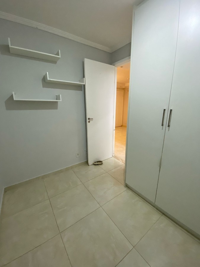 Apartamento, 2 quartos - Foto 2
