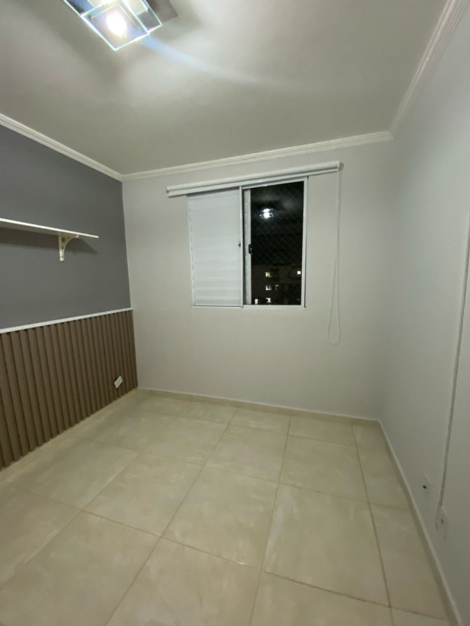 Apartamento, 2 quartos - Foto 5