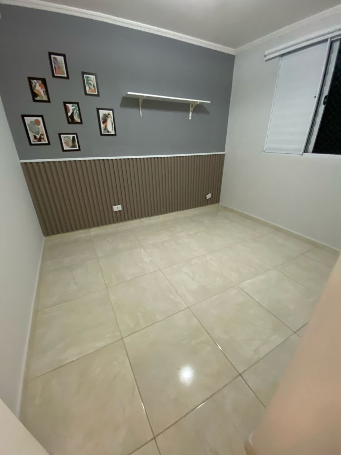 Apartamento, 2 quartos - Foto 3