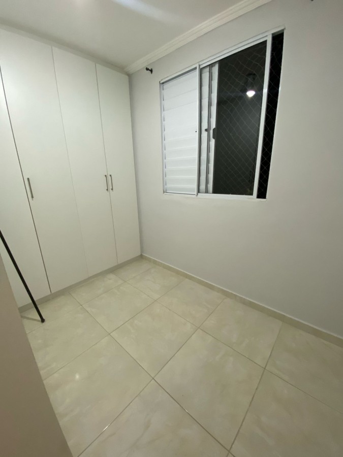 Apartamento, 2 quartos - Foto 13