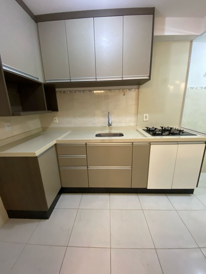 Apartamento, 2 quartos - Foto 8