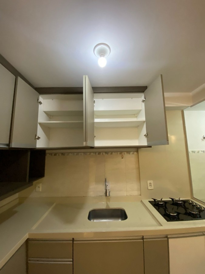Apartamento, 2 quartos - Foto 9