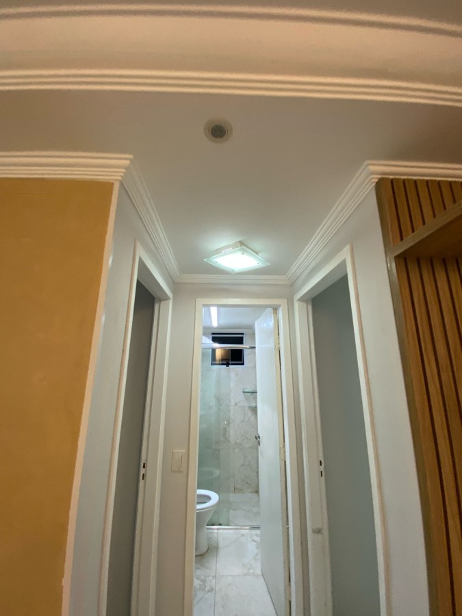 Apartamento, 2 quartos - Foto 11