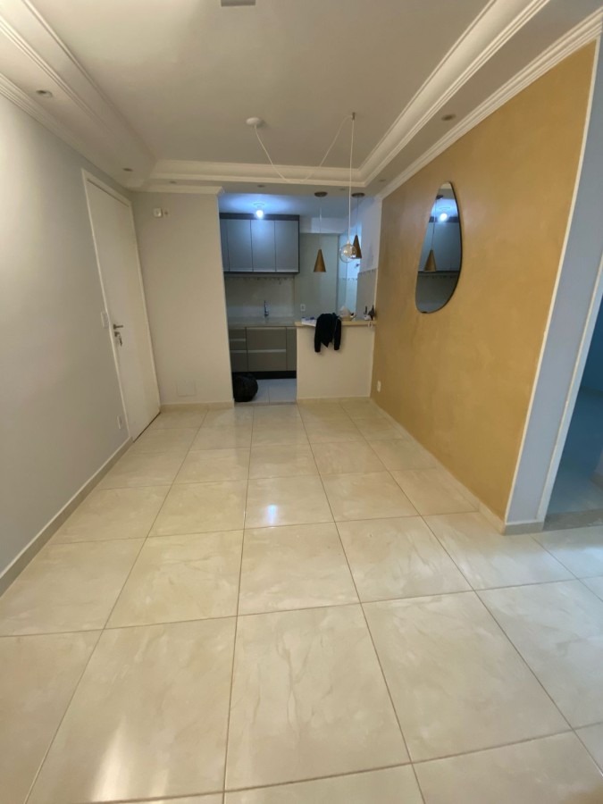 Apartamento, 2 quartos - Foto 10