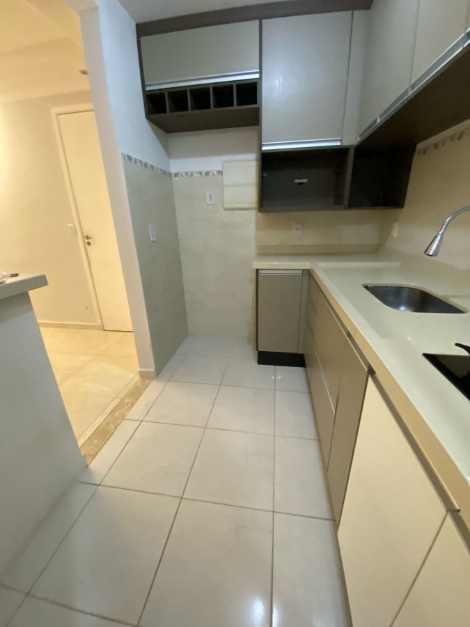 Apartamento, 2 quartos - Foto 16