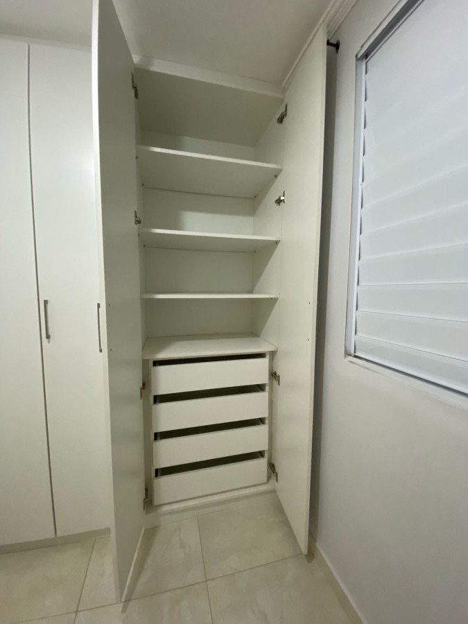 Apartamento, 2 quartos - Foto 14