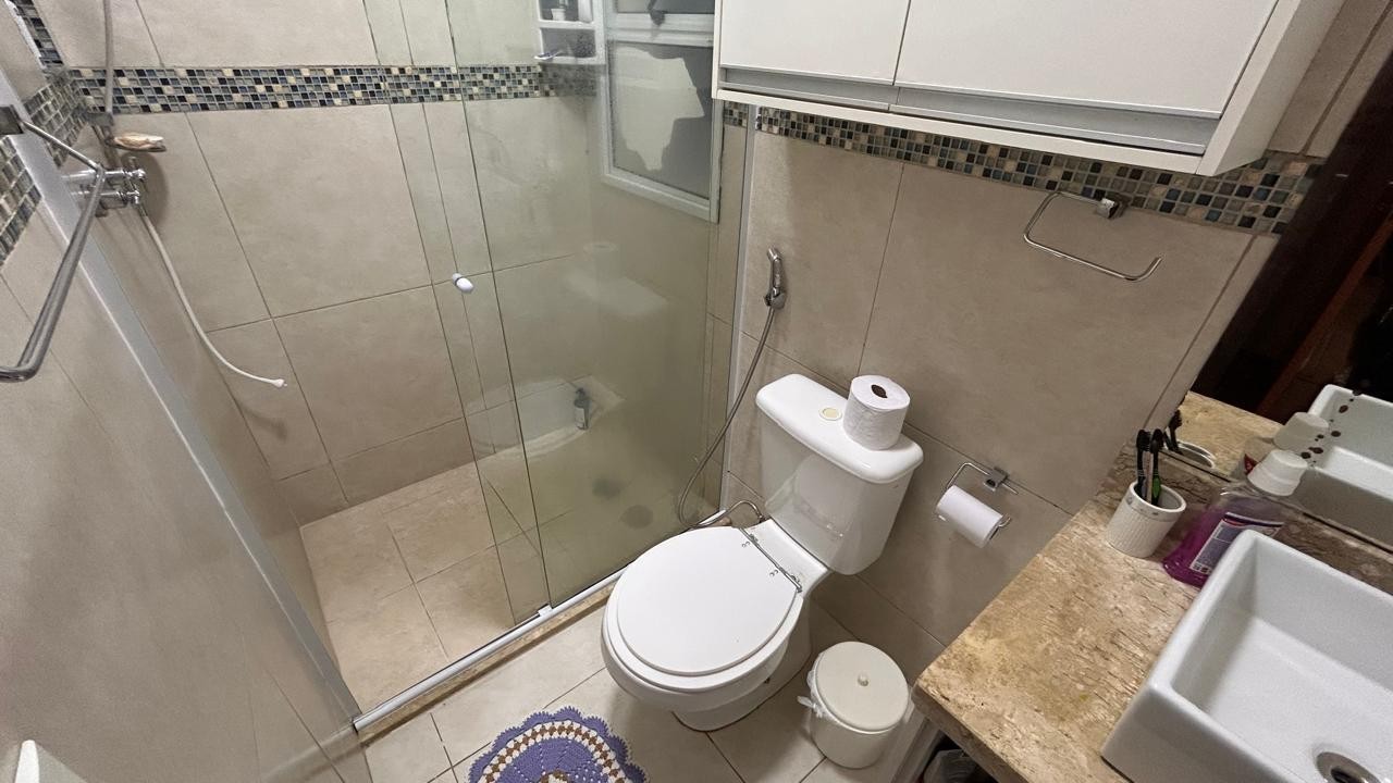 Casa de Condomínio, 3 quartos - Foto 18