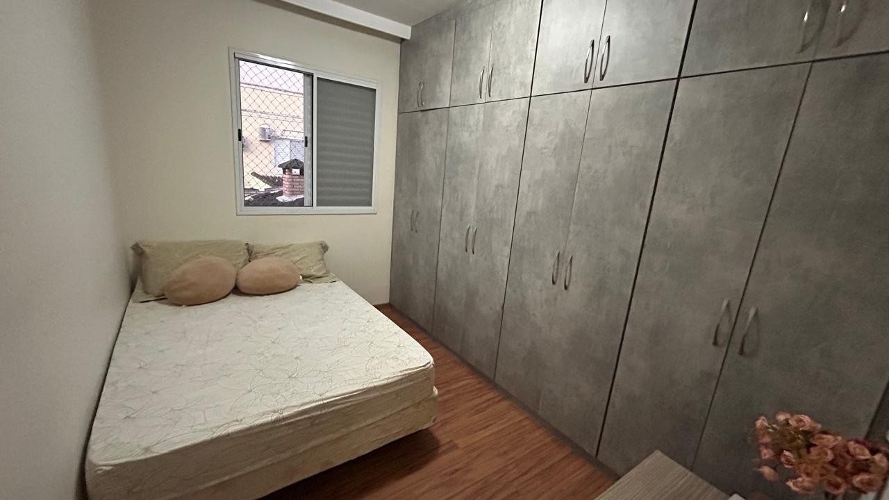 Casa de Condomínio, 3 quartos - Foto 15